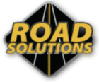 Road Solutions